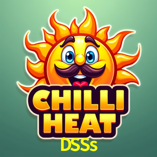 DSSs: Seu Especialista em Apostas Esportivas Brasileiras