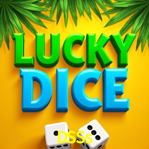 DSSs - Plataforma Oficial - DSSs.Com