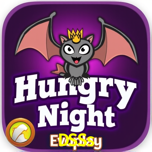 DSSs: Jogue Crash e Experimente Alta Recompensa Instantânea