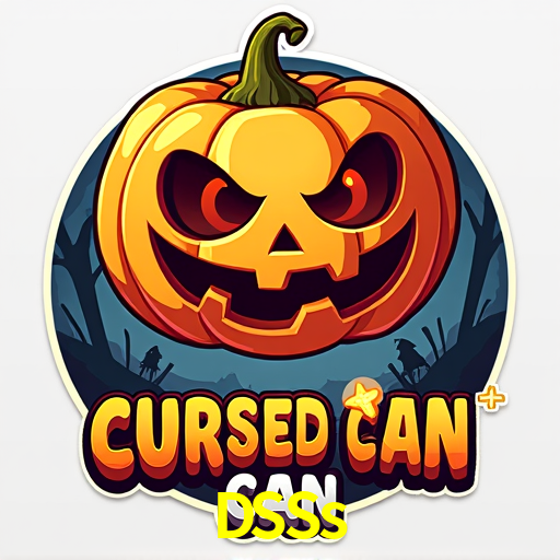 Sinta a adrenalina dos jogos de cassino com DSSs