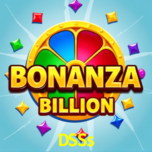 Experimente o Login Seguro Premium no DSSs